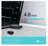 TP-LINK Archer TX20U 1800Mbps Kablosuz USB Adaptör AX1800